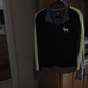 Pink Ultimate size Med super cute